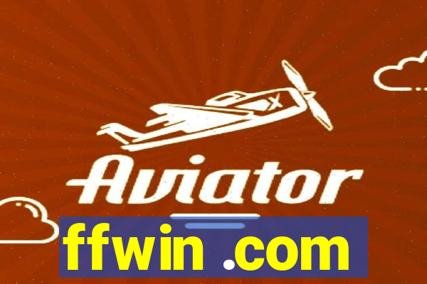ffwin .com