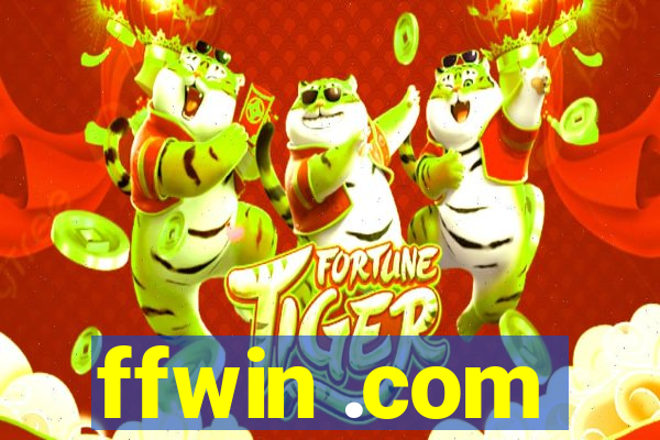 ffwin .com