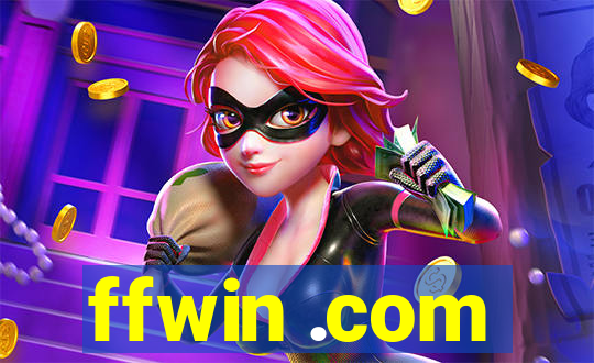 ffwin .com