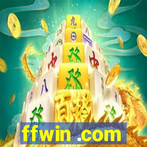 ffwin .com
