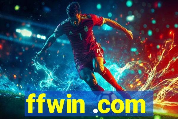 ffwin .com