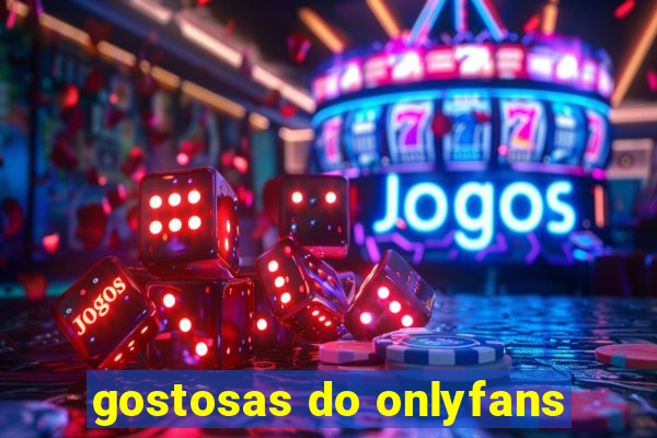 gostosas do onlyfans