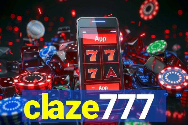 claze777
