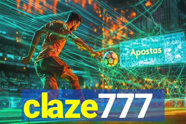 claze777