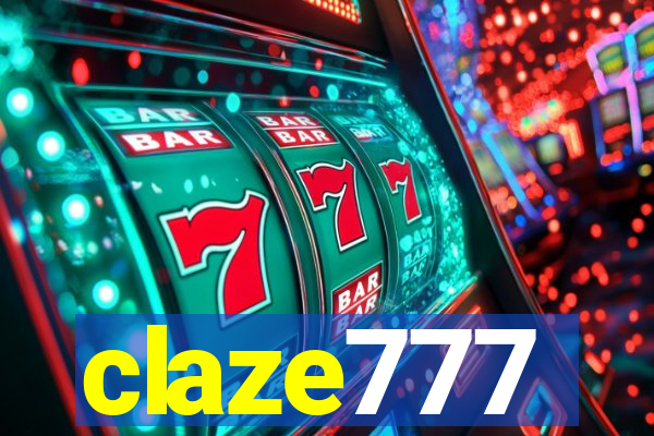 claze777