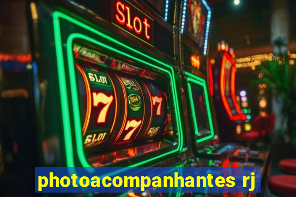 photoacompanhantes rj