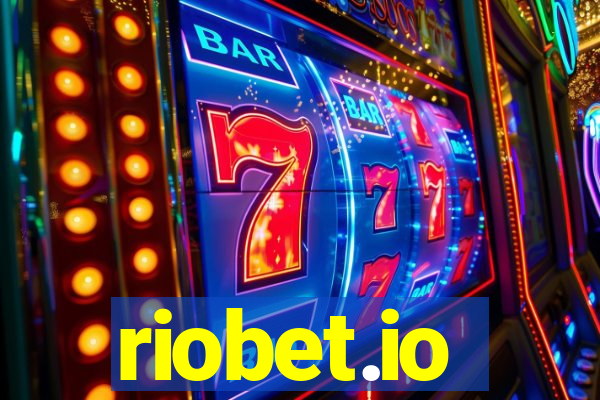 riobet.io