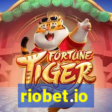 riobet.io