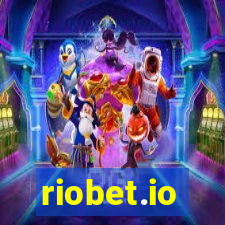 riobet.io