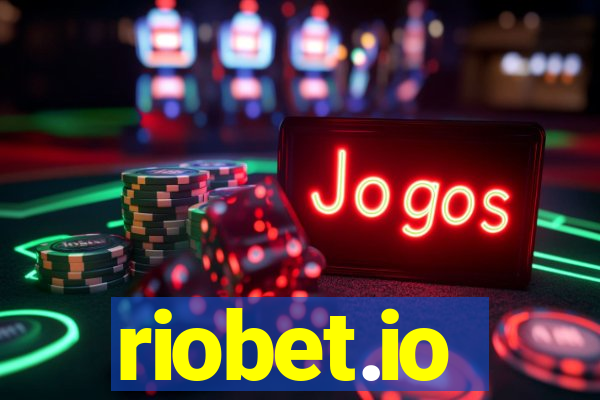 riobet.io