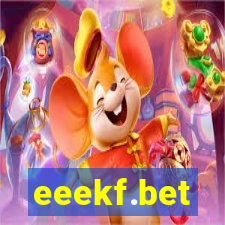 eeekf.bet