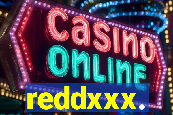 reddxxx.