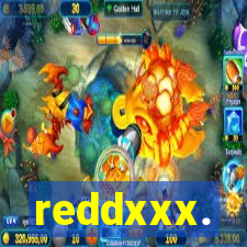 reddxxx.