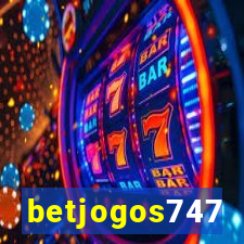 betjogos747