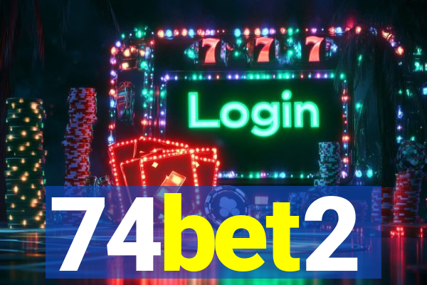 74bet2