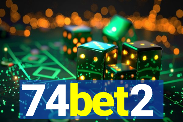 74bet2