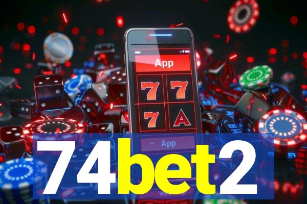 74bet2