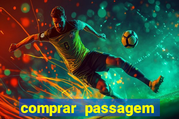 comprar passagem ferry boat salvador