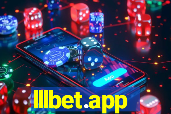 lllbet.app