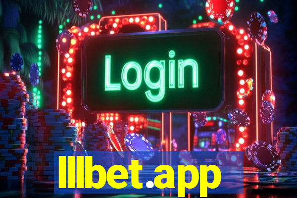 lllbet.app