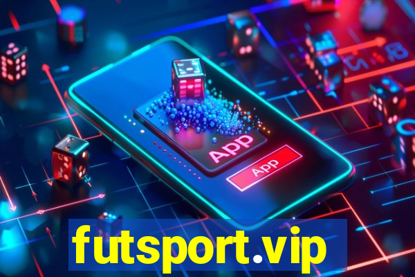 futsport.vip