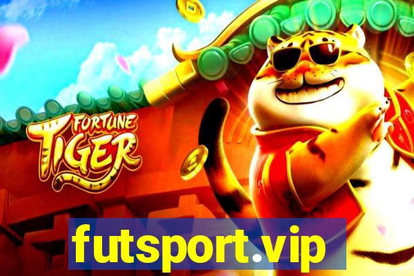 futsport.vip