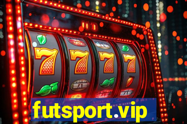 futsport.vip