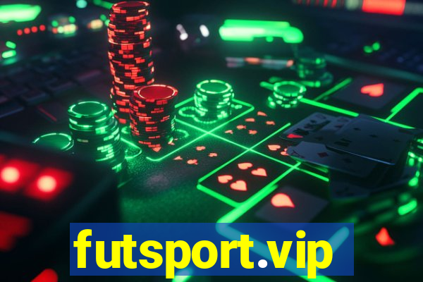 futsport.vip