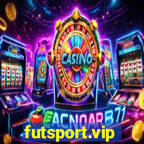 futsport.vip