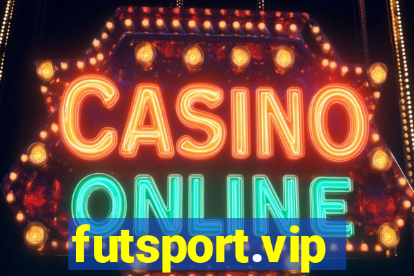 futsport.vip