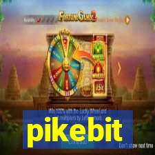 pikebit