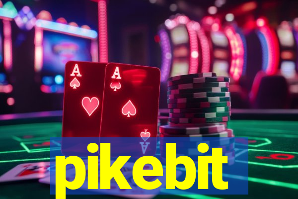pikebit
