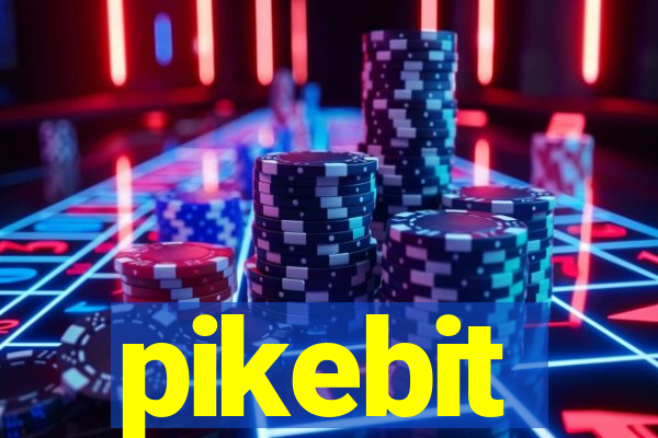 pikebit