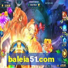 baleia51.com