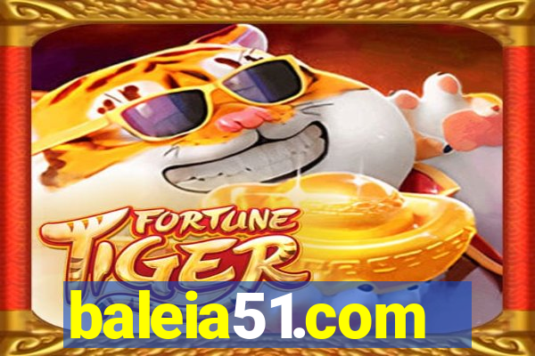 baleia51.com