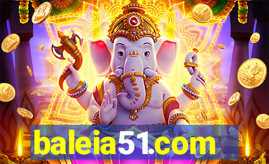 baleia51.com