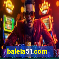 baleia51.com