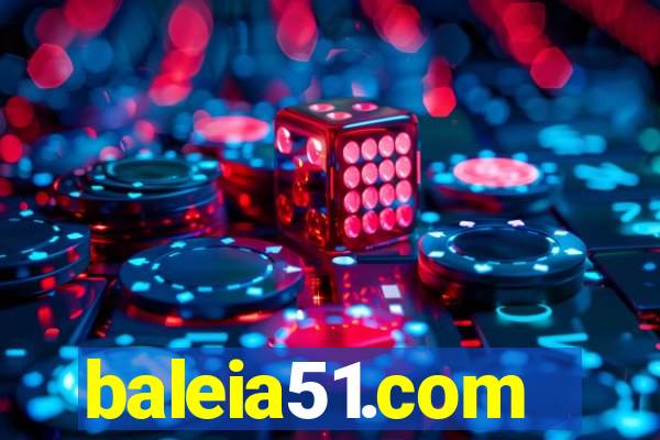 baleia51.com