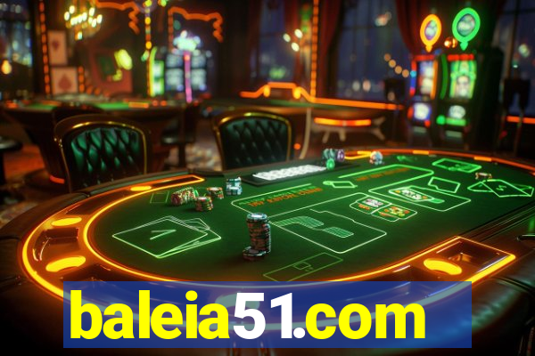 baleia51.com