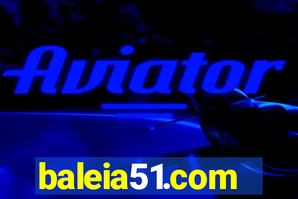 baleia51.com