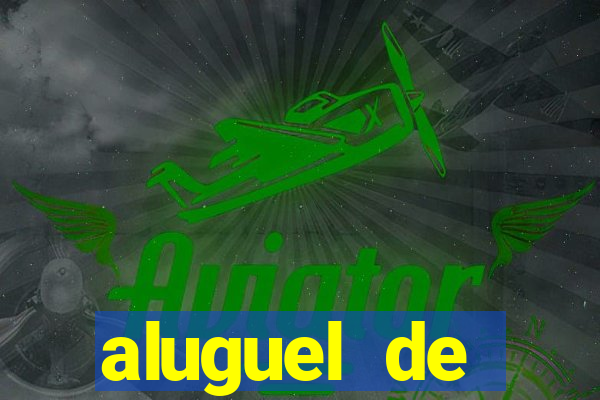 aluguel de fantasias salvador