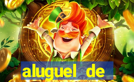 aluguel de fantasias salvador