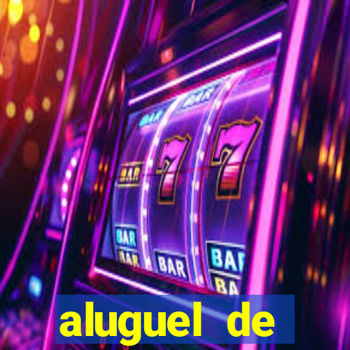 aluguel de fantasias salvador