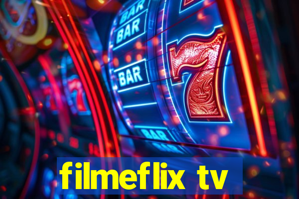 filmeflix tv