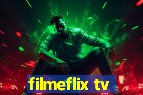 filmeflix tv