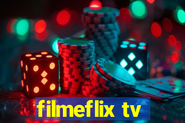 filmeflix tv