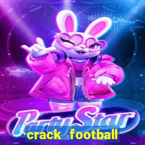 crack football manager 2024