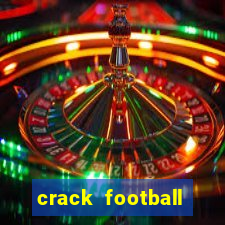 crack football manager 2024
