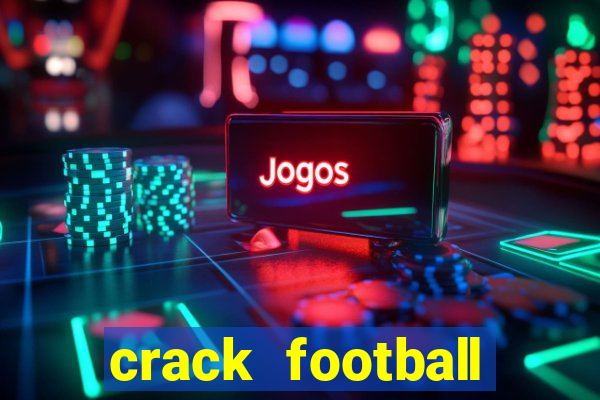 crack football manager 2024
