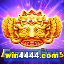 win4444.com